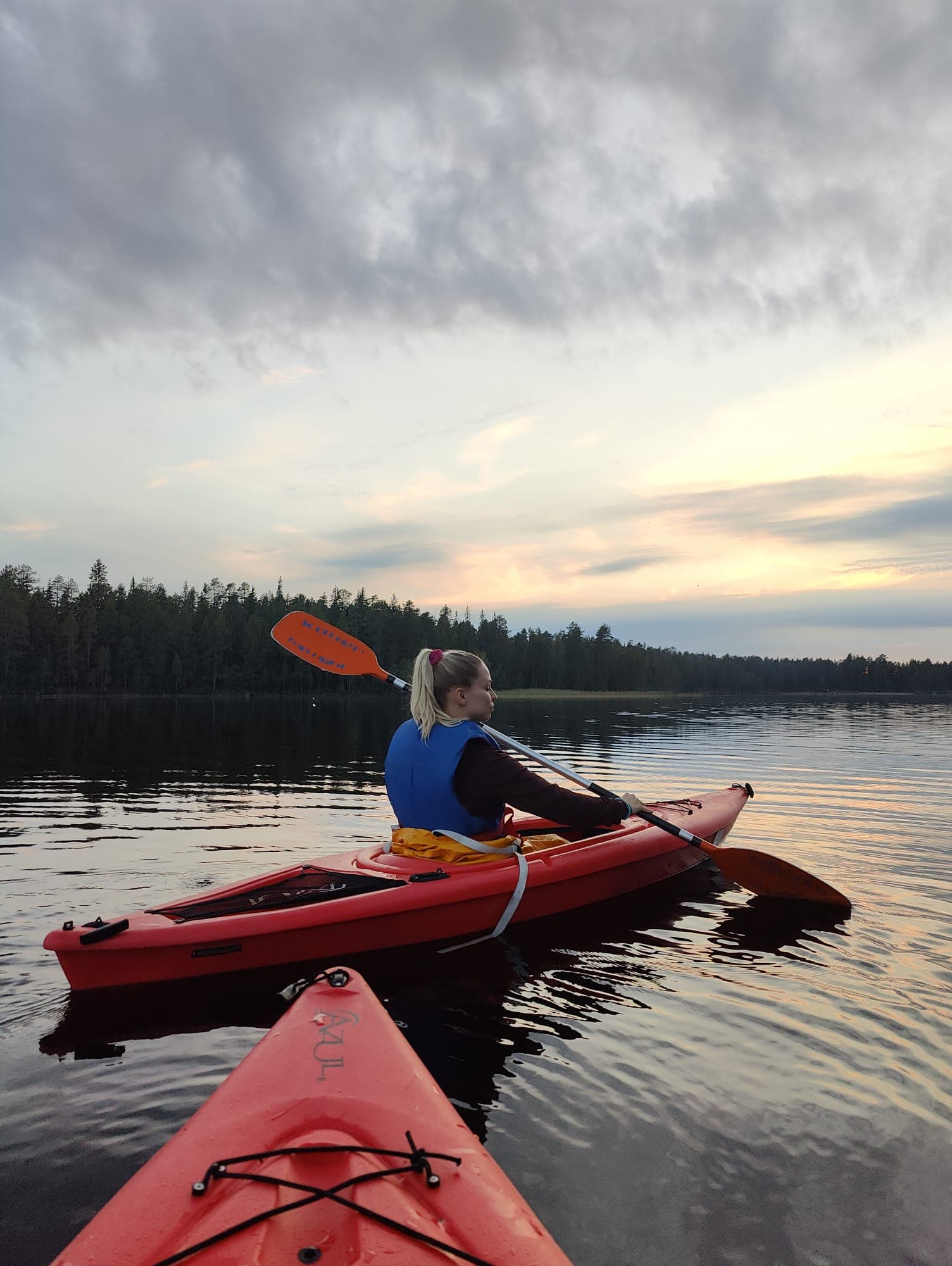 Psykofyysinen fysioterapia